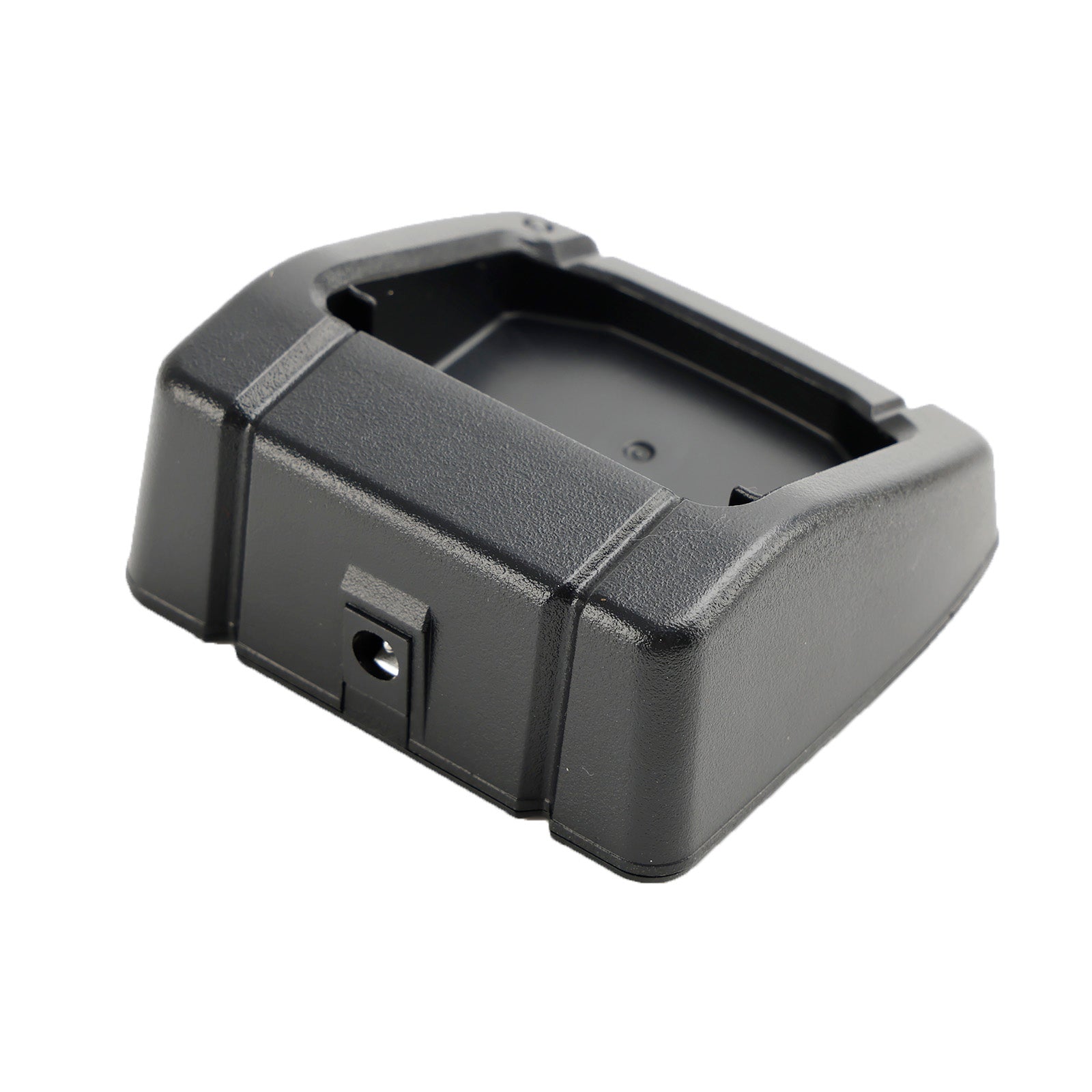 FT4XR Charger SBH-22 Battery Fast Rapid Dock for YAESU FT4X FT4XR FT25R FT65R US