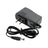 FT4XR Charger SBH-22 Battery Fast Rapid Dock for YAESU FT4X FT4XR FT25R FT65R US