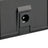FT4XR Charger SBH-22 Battery Fast Rapid Dock for YAESU FT4X FT4XR FT25R FT65R US