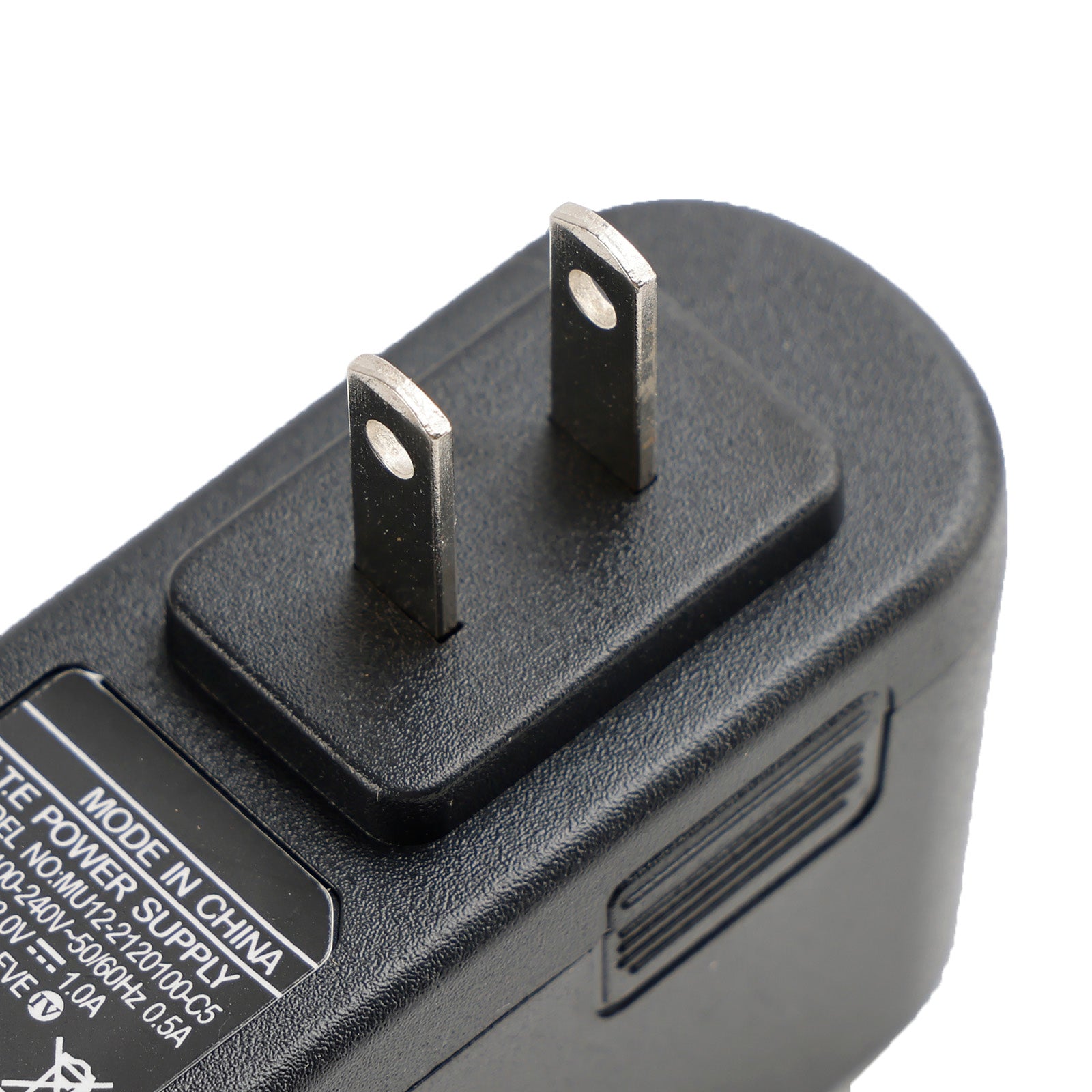 FT4XR Charger SBH-22 Battery Fast Rapid Dock for YAESU FT4X FT4XR FT25R FT65R US