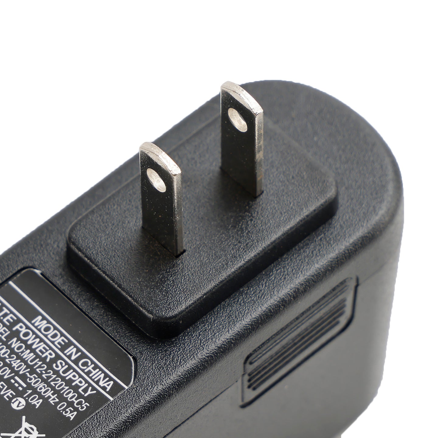 FT4XR Charger SBH-22 Battery Fast Rapid Dock for YAESU FT4X FT4XR FT25R FT65R US