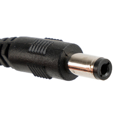 FT4XR Charger SBH-22 Battery Fast Rapid Dock for YAESU FT4X FT4XR FT25R FT65R US