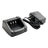 FT4XR Charger SBH-22 Battery Fast Rapid Dock for YAESU FT4X FT4XR FT25R FT65R US
