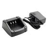 FT4XR Charger SBH-22 Battery Fast Rapid Dock for YAESU FT4X FT4XR FT25R FT65R US