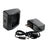 FT4XR Charger SBH-22 Battery Fast Rapid Dock for YAESU FT4X FT4XR FT25R FT65R US