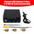 The Latest Eliminator QRM Eliminator X-Phase (1-30 MHz) HF bands Aluminum Shell