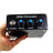 The Latest Eliminator QRM Eliminator X-Phase (1-30 MHz) HF bands Aluminum Shell