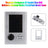 Mayhem Portapack H2 SDR Software Defined Radio PortaPack Metal Case