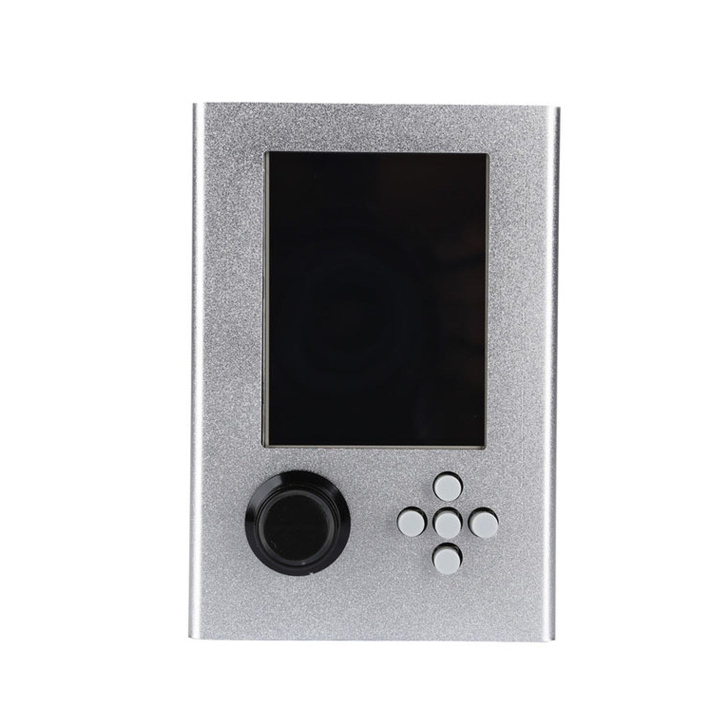 Mayhem Portapack H2 SDR Software Defined Radio PortaPack Metal Case