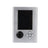 Mayhem Portapack H2 SDR Software Defined Radio PortaPack Metal Case