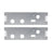 Mayhem Portapack H2 SDR Software Defined Radio PortaPack Metal Case