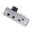Mayhem Portapack H2 SDR Software Defined Radio PortaPack Metal Case
