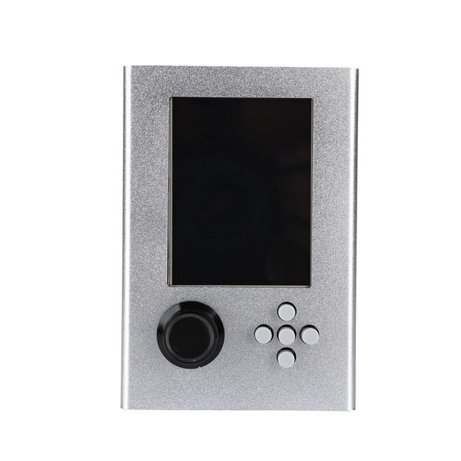Mayhem Portapack H2 SDR Software Defined Radio PortaPack Metal Case