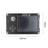 Portapack H2 SDR Software Defined Radio 1MHz-6GHz 3.2" LCD Touch Display