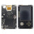 Portapack H2 SDR Software Defined Radio 1MHz-6GHz 3.2" LCD Touch Display