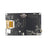 Portapack H2 SDR Software Defined Radio 1MHz-6GHz 3.2" LCD Touch Display