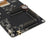 Portapack H2 SDR Software Defined Radio 1MHz-6GHz 3.2" LCD Touch Display