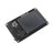 Portapack H2 SDR Software Defined Radio 1MHz-6GHz 3.2" LCD Touch Display