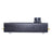 3.2" V1.7.3 Portapack H2 1MHz-6GHz SDR Software Defined Wireless Black