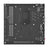 H61M-I Motherboard LGA 1155 Support 2*DDR3 USB2.0 SATA2 NVME Bluetooth