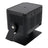 4K Projector Smart Android Projector Electric Focus Dual Frequency Projector US