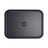 4K Projector Smart Android Projector Electric Focus Dual Frequency Projector US