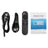 4K Projector Smart Android Projector Electric Focus Dual Frequency Projector US