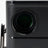 4K Projector Smart Android Projector Electric Focus Dual Frequency Projector US