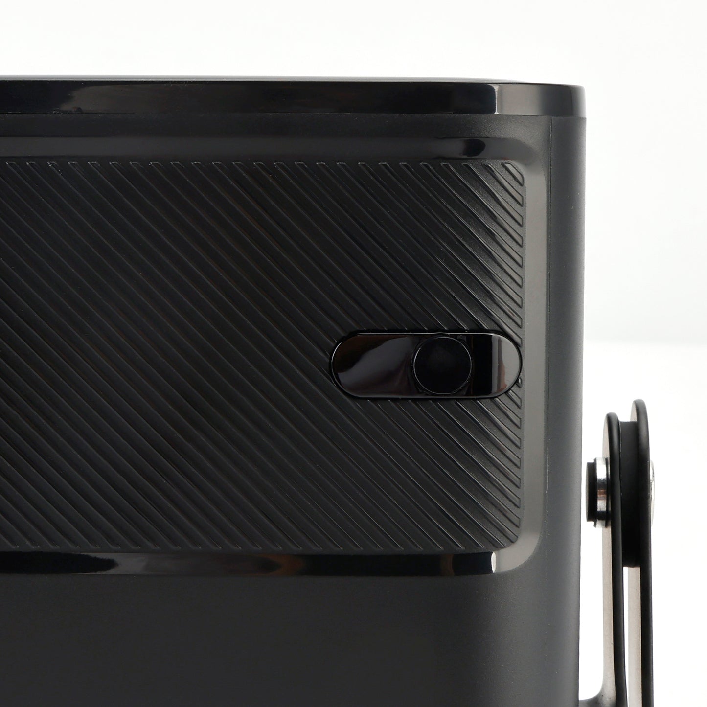 4K Projector Smart Android Projector Electric Focus Dual Frequency Projector US