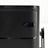 4K Projector Smart Android Projector Electric Focus Dual Frequency Projector US
