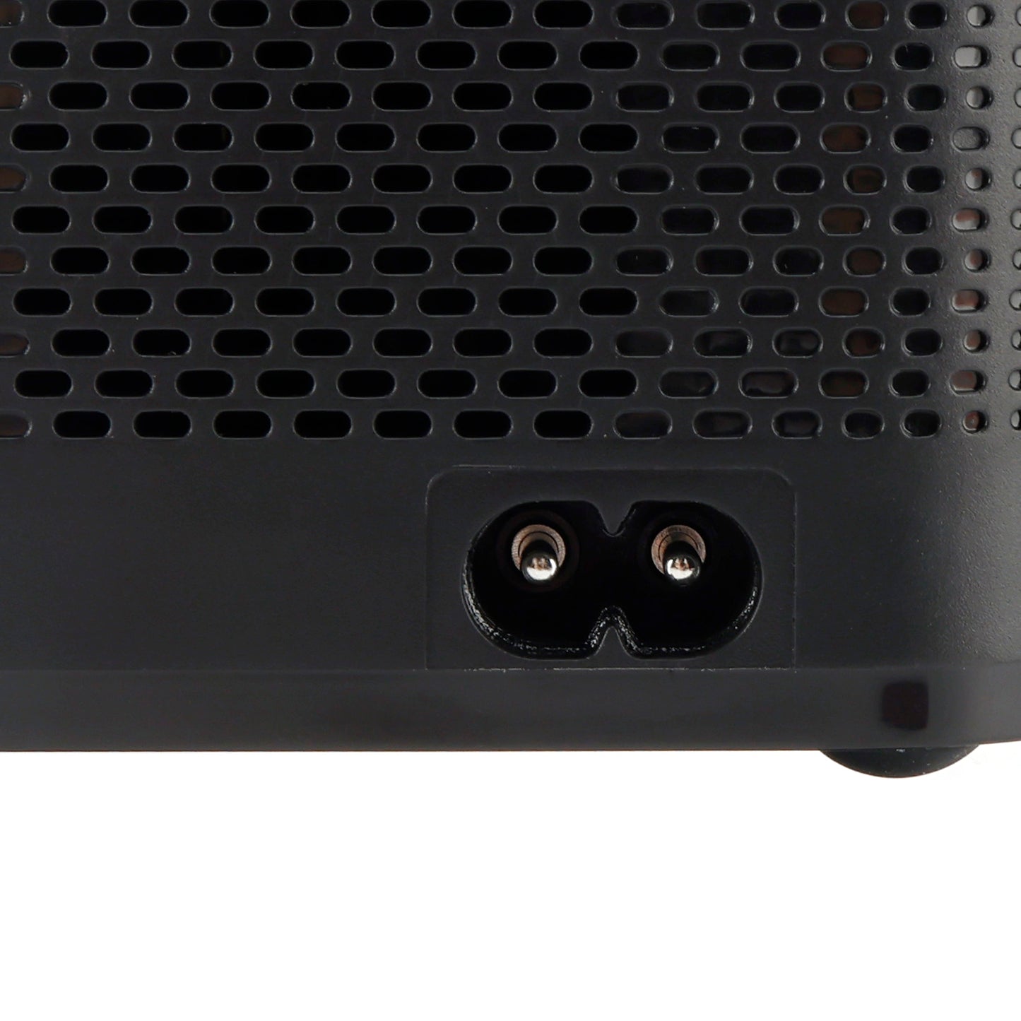 4K Projector Smart Android Projector Electric Focus Dual Frequency Projector US