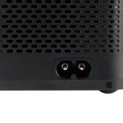 4K Projector Smart Android Projector Electric Focus Dual Frequency Projector US