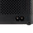 4K Projector Smart Android Projector Electric Focus Dual Frequency Projector US
