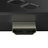 G96 TV Stick Android13.0 Ram 2GB ROM 8GB Dual-Band Player Bluetooth Voice TV BOX