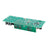 Replacement Moving Head Beam Bulb 14R 295W Ballast Power Supply R14 Stage Lamp