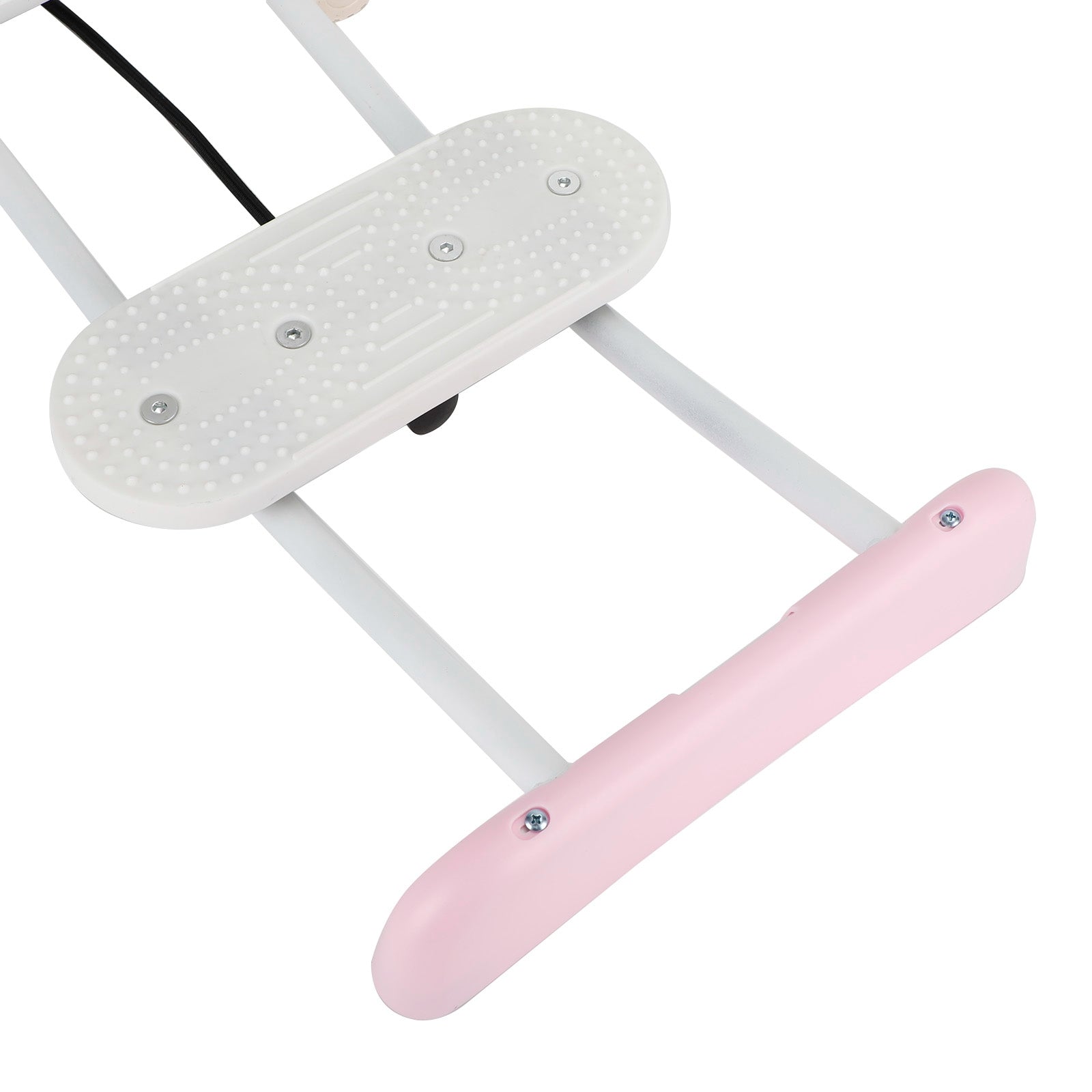 Ski Exercise Machine Leg Exercise Pelvic Muscle Hip Trainer Thigh Exerciser (Copy)