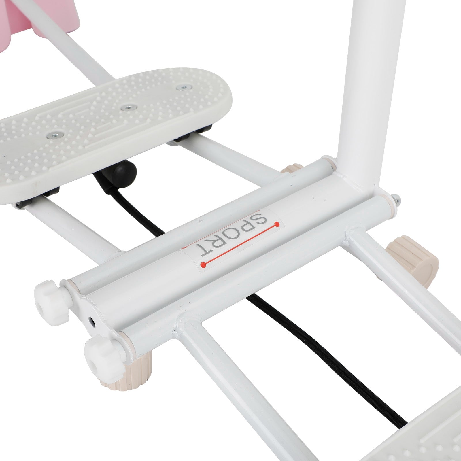 Ski Exercise Machine Leg Exercise Pelvic Muscle Hip Trainer Thigh Exerciser (Copy)