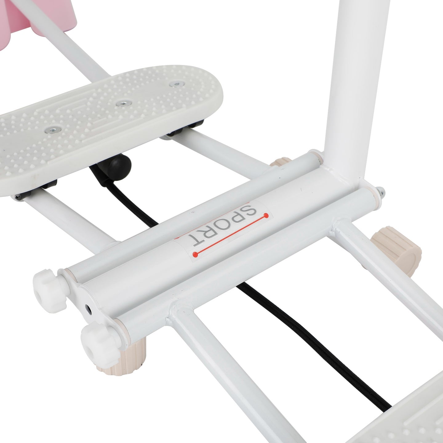 Ski Exercise Machine Leg Exercise Pelvic Muscle Hip Trainer Thigh Exerciser (Copy)