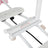 Ski Exercise Machine Leg Exercise Pelvic Muscle Hip Trainer Thigh Exerciser (Copy)