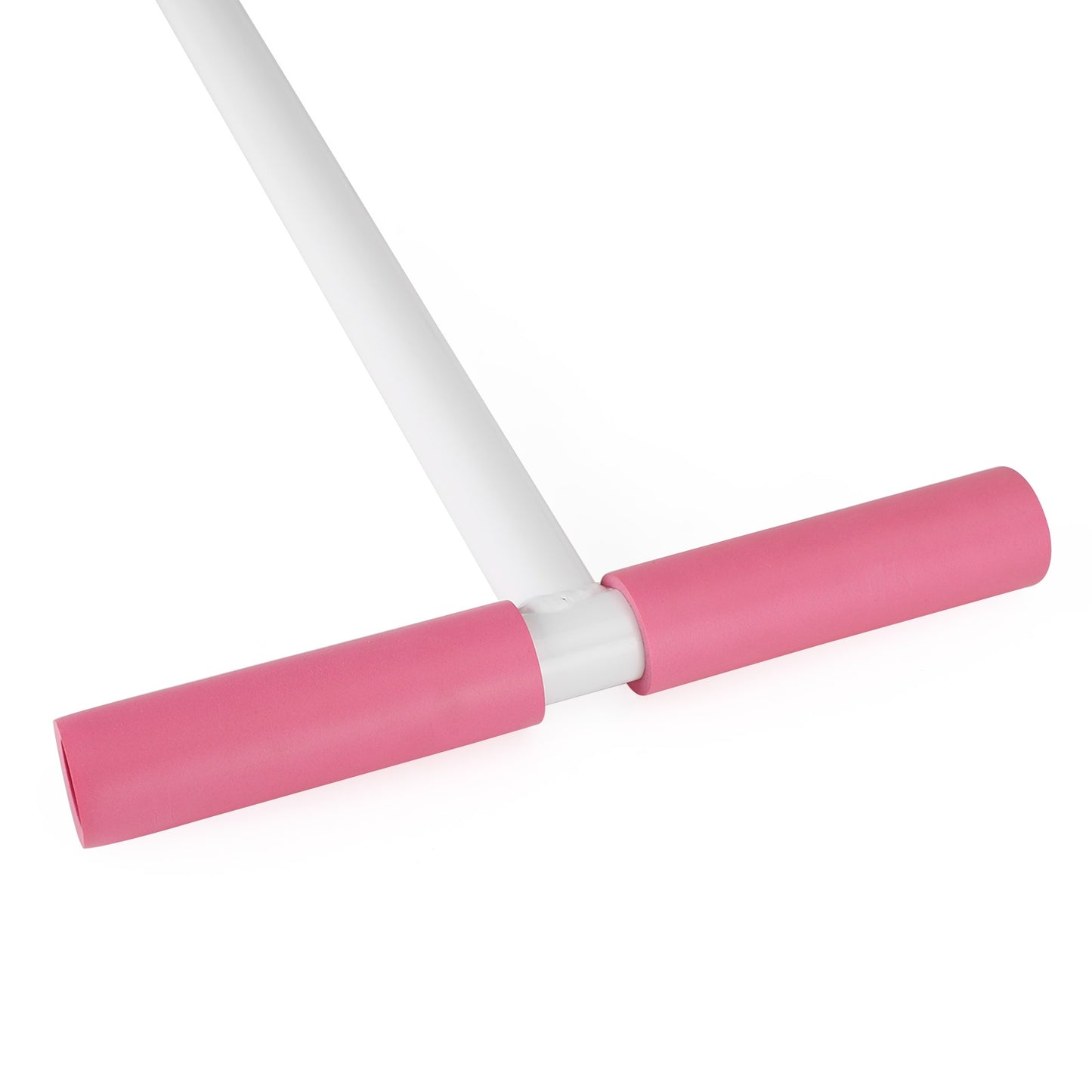 Ski Exercise Machine Leg Exercise Pelvic Muscle Hip Trainer Thigh Exerciser (Copy)