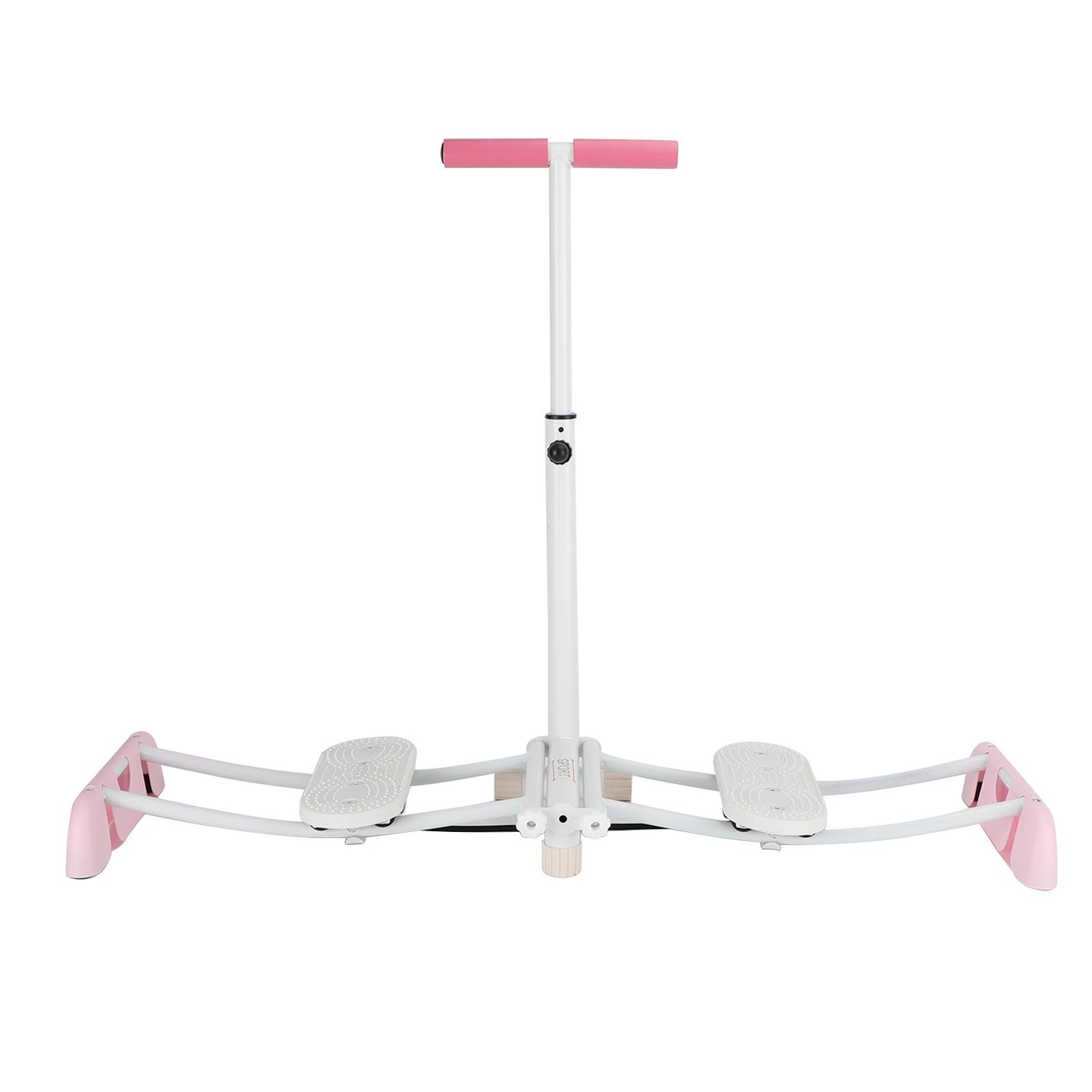 Ski Exercise Machine Leg Exercise Pelvic Muscle Hip Trainer Thigh Exerciser (Copy)