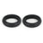 2Pcs 8 inch Solid Scooter Tires w/3 Tools Xiaomi m365 gotrax gxl/XR (Copy)