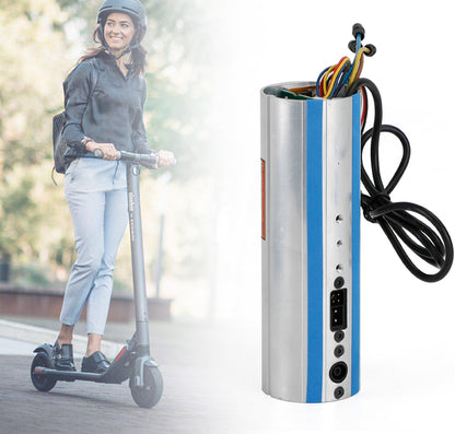 Nineboot ES1 ES2 electric scooter control panel Control Board Generic