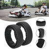 High-Performance Sport Drift Tires for Segway Gokart Pro & S-MAX (Copy)