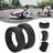 Ninebot Gokart Pro Segway Ninebot S-MAX Quick release 2*Tire Generic (Copy)