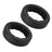 High-Performance Sport Drift Tires for Segway Gokart Pro & S-MAX (Copy)
