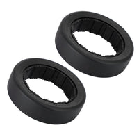 Quick-Release Drift Tires for Ninebot Gokart Pro & S-MAX (2-Pack) (Copy)