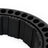 High-Performance Sport Drift Tires for Segway Gokart Pro & S-MAX (Copy)
