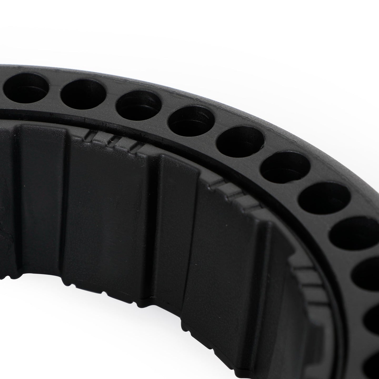 Ninebot Gokart Pro Segway Ninebot S-MAX Quick release 2*Tire Generic (Copy)