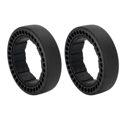 High-Performance Sport Drift Tires for Segway Gokart Pro & S-MAX